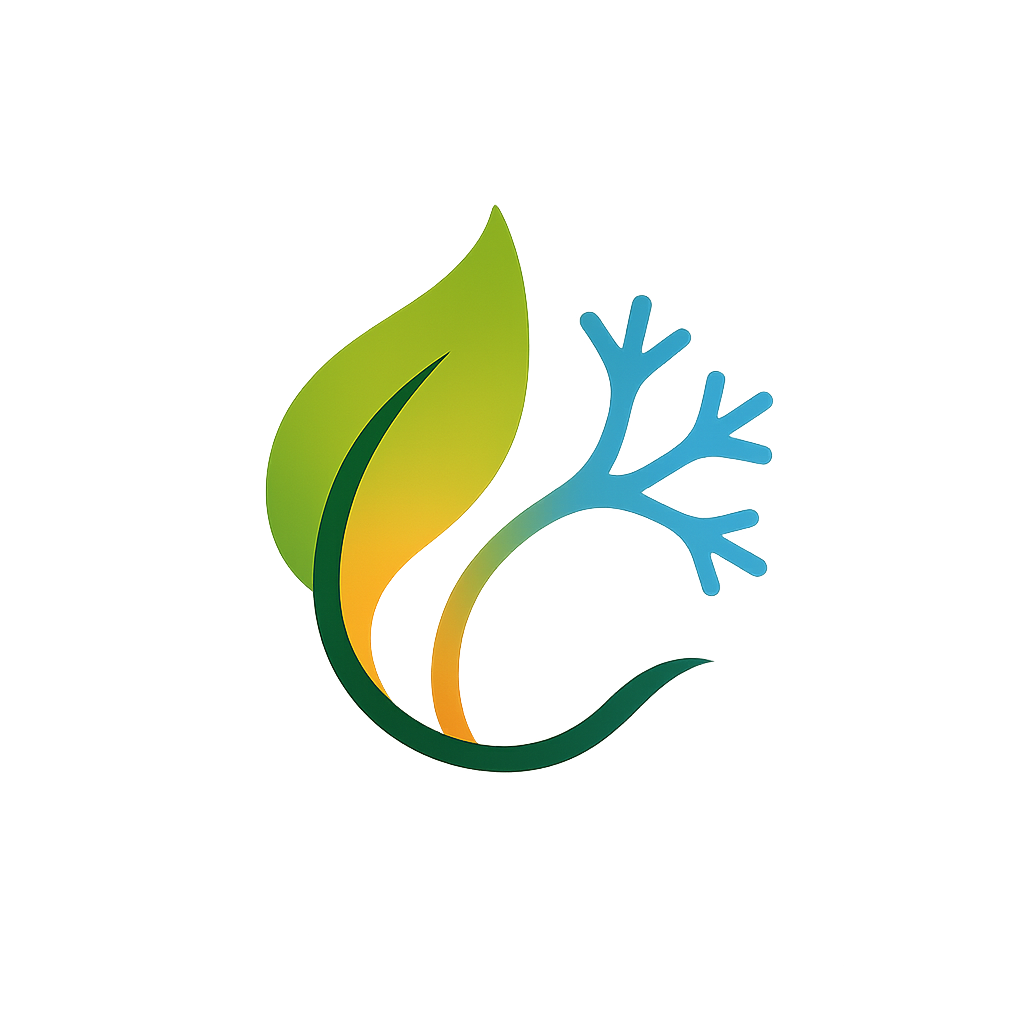 Affordable Lawn & Maintenance